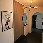 3 80qm