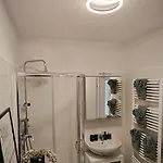 3 80qm Appartement Bamberg