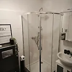 Appartement 3 80qm *